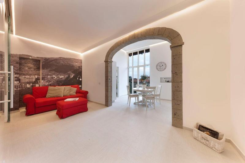 Ulisse Apartment - image 5