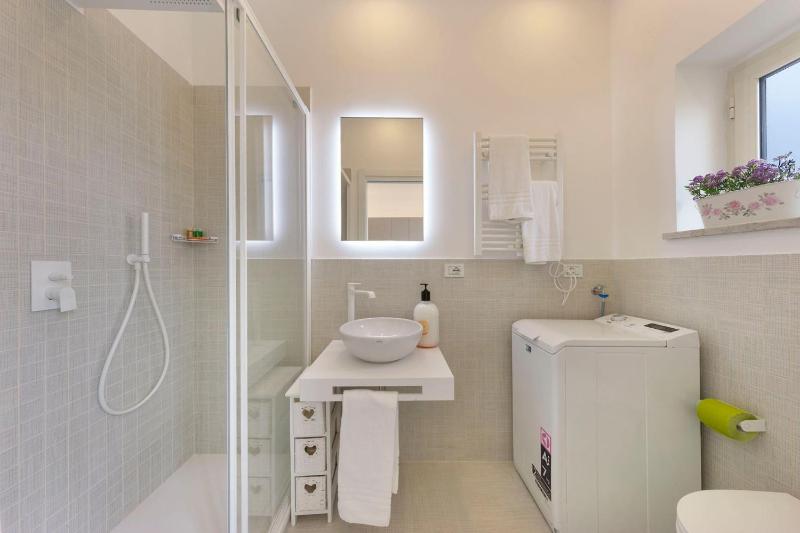 Ulisse Apartment - image 14