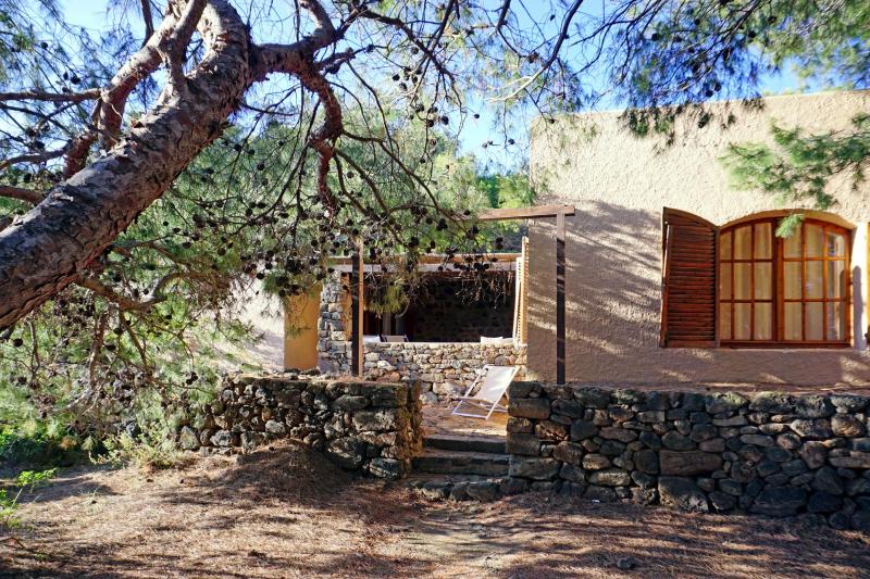 Two-Bedroom Apartment image 1