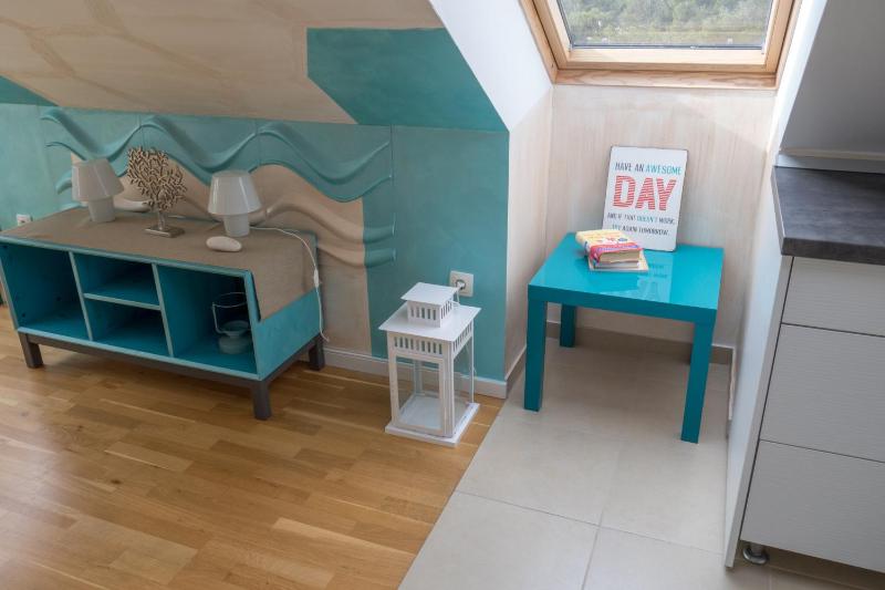 Luxury 3-bedroom apartment Zen - image 4