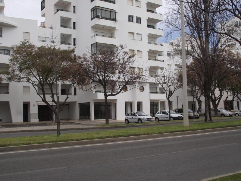 Avenida Mar- Vista Mar Wifi 150mt Praia - image 14