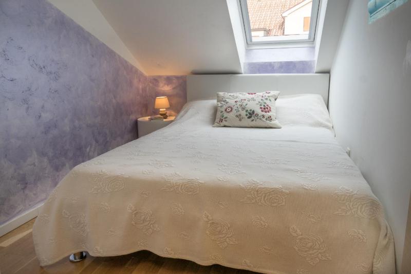 Luxury 3-bedroom apartment Zen - image 23