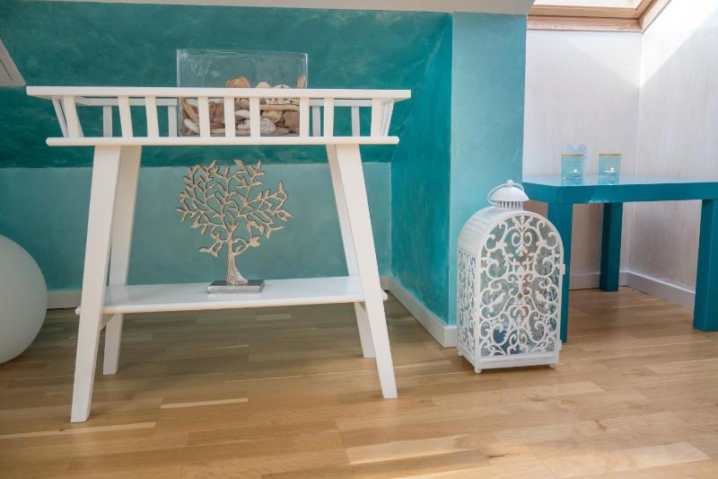 Luxury 3-bedroom apartment Zen - image 27