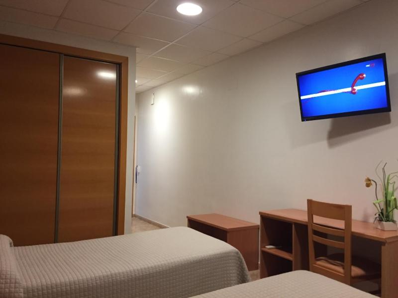 Triple Room image 2