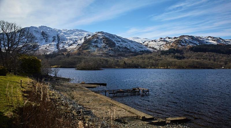 Holiday Home image 3