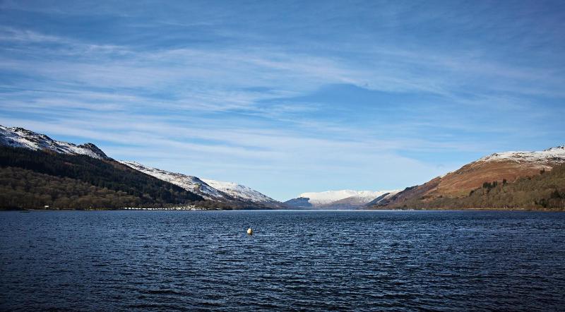 Holiday Home image 2