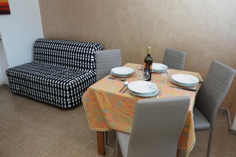 Apartment image 4