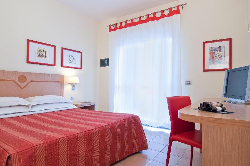 Family Apartment (2 Adults + 2 Children) image 2