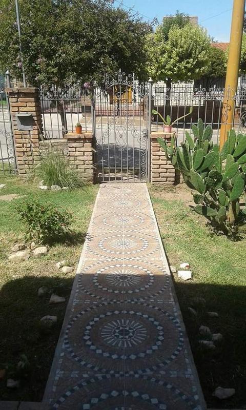 Casa de Silvia - image 19