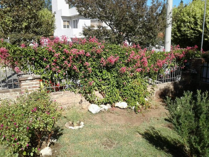 Casa de Silvia - image 21