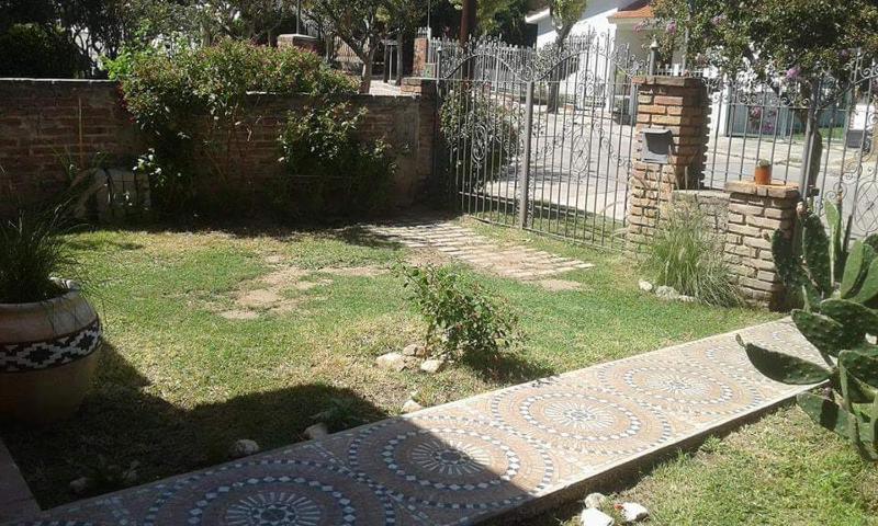 Casa de Silvia - image 3