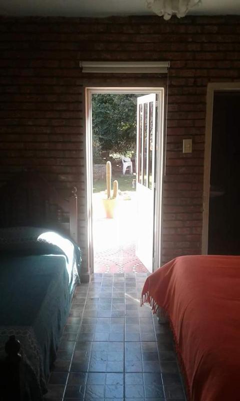 Casa de Silvia - image 20