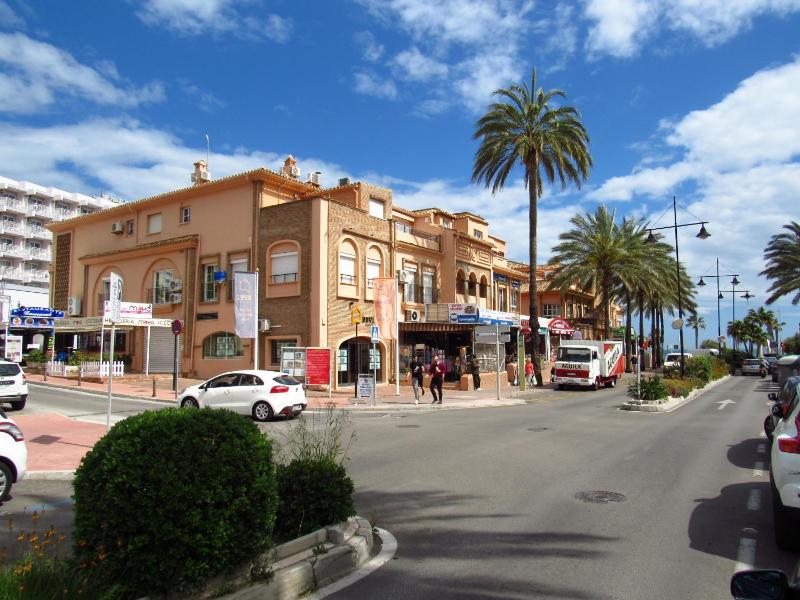 Benalroma Images