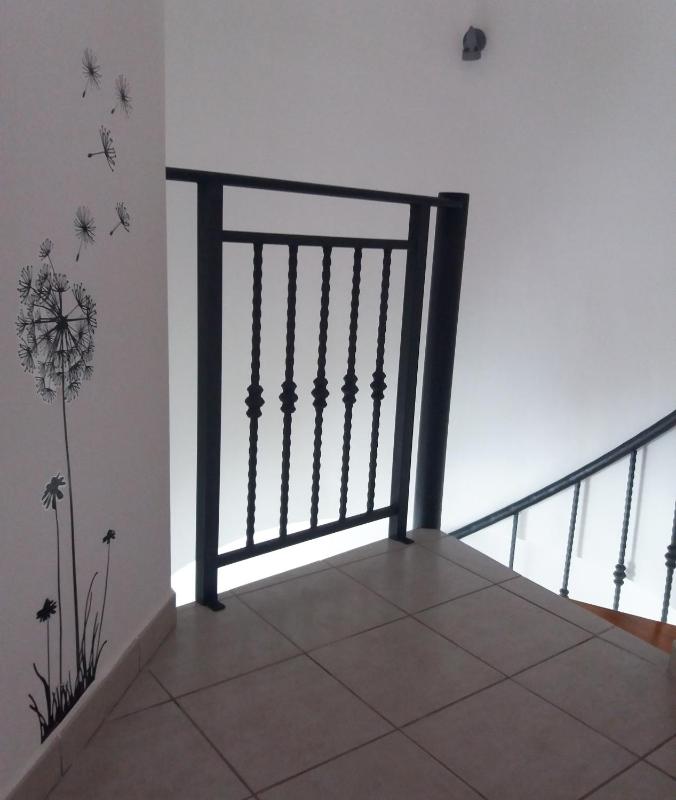 Two-Bedroom Apartment image 3