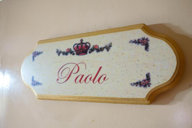 Quadruple Room with Private Bathroom image 4