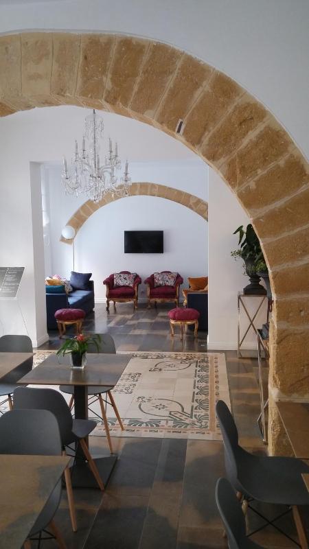 Viacolvento - image 18