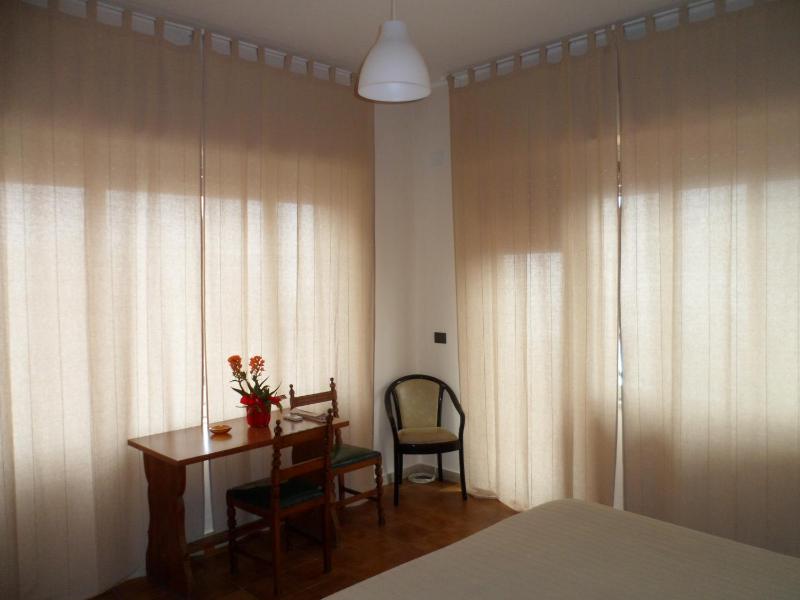 Double or Twin Room with View image 4