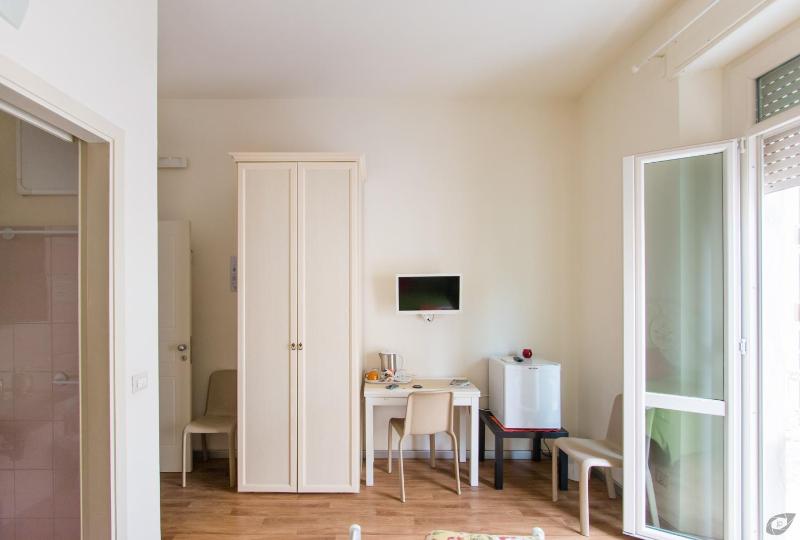 Casa Arsella - image 12