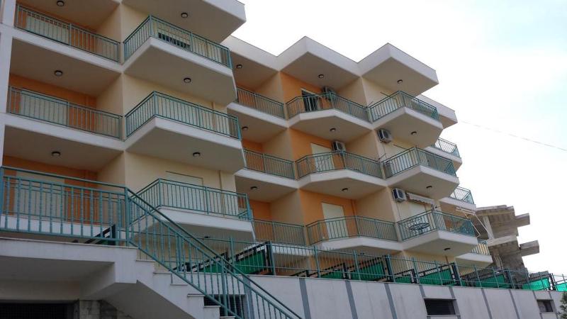 Two-Bedroom Apartment image 2