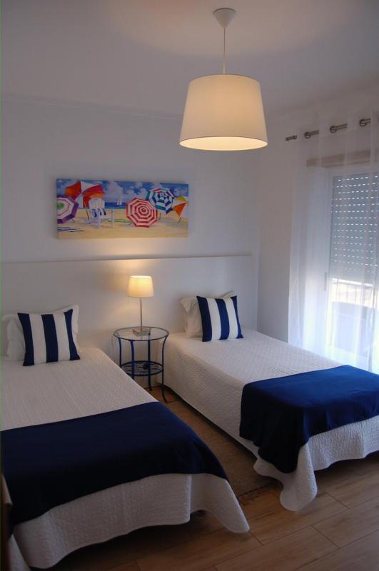 Apartamentos Mare - image 21