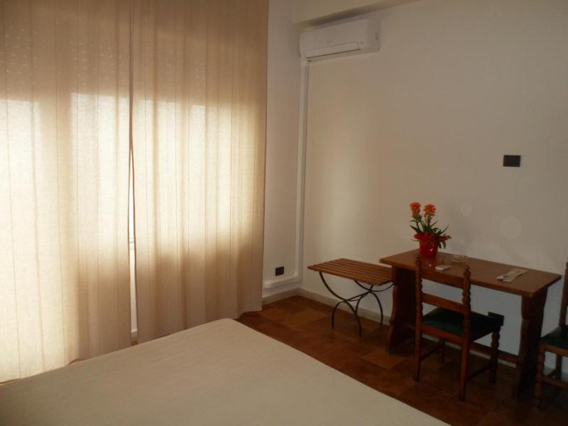 Hotel Panorama di Sicilia - image 22