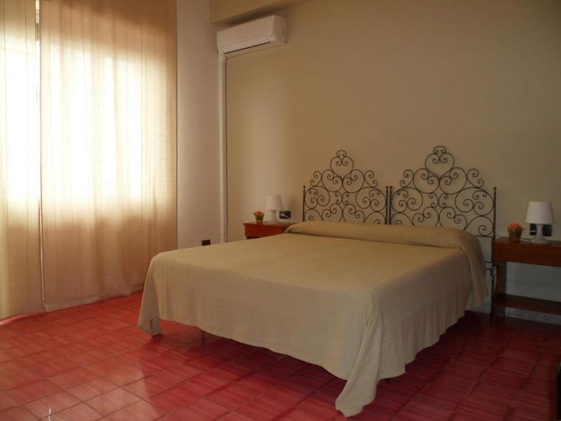 Hotel Panorama di Sicilia - image 11