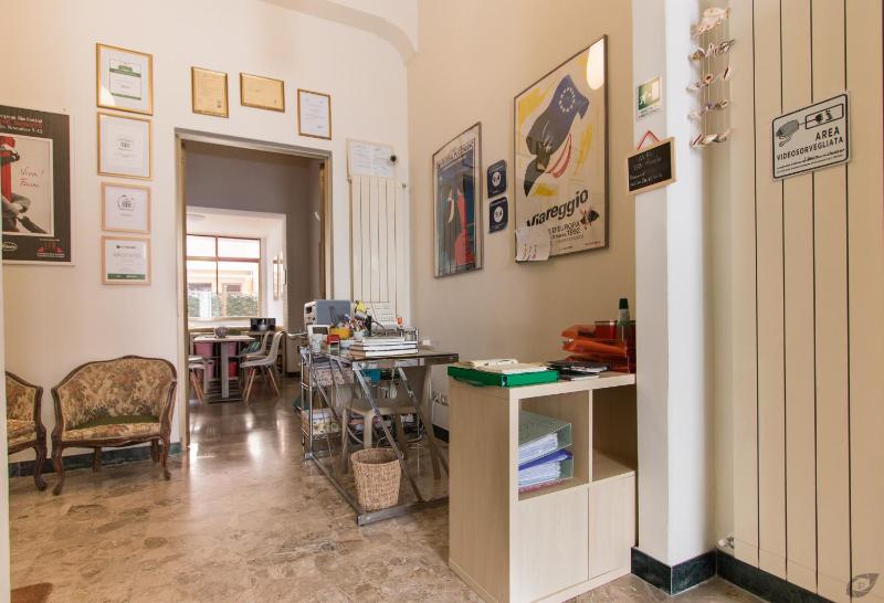 Casa Arsella - image 4