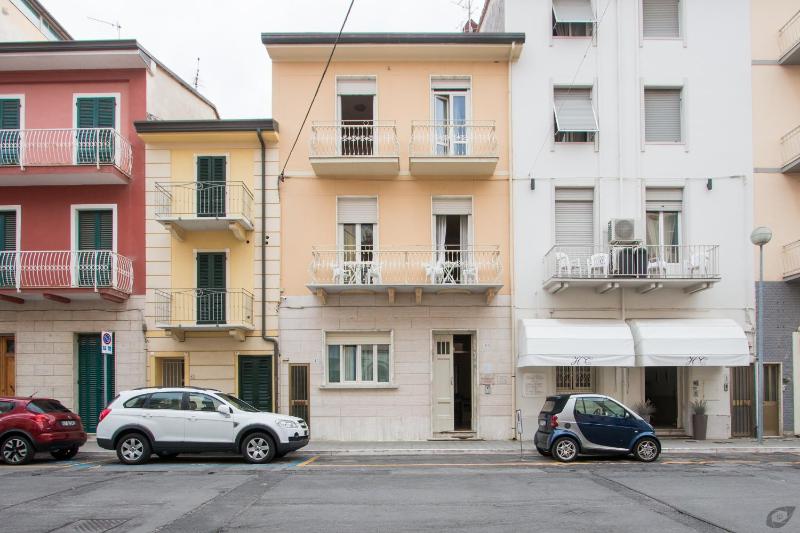 Casa Arsella - image 1