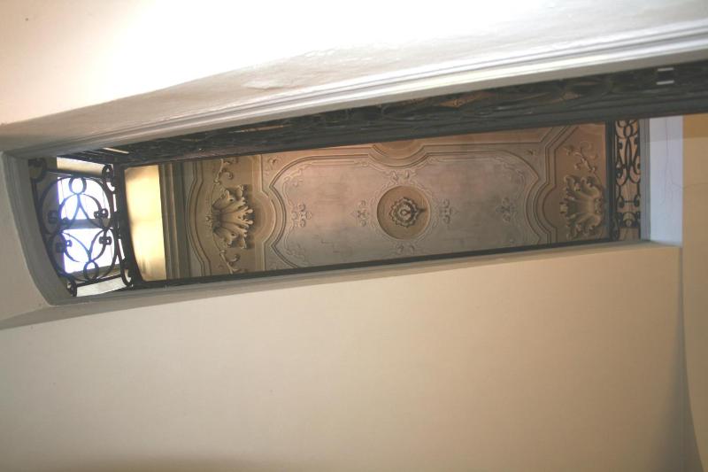 Luisa in Palazzo Bianchi - image 43