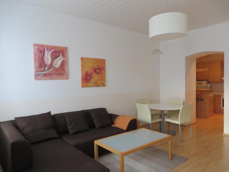 Superior Apartment image 1