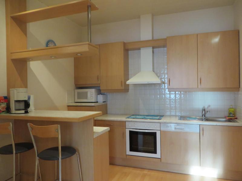 Superior Apartment image 3