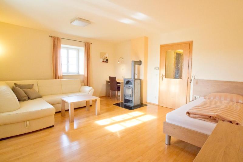 Apartment image 3