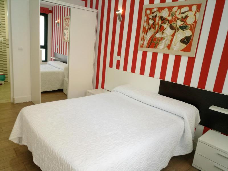 Double or Twin Room image 1