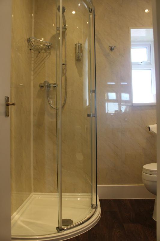 Lindum Lodge - image 7