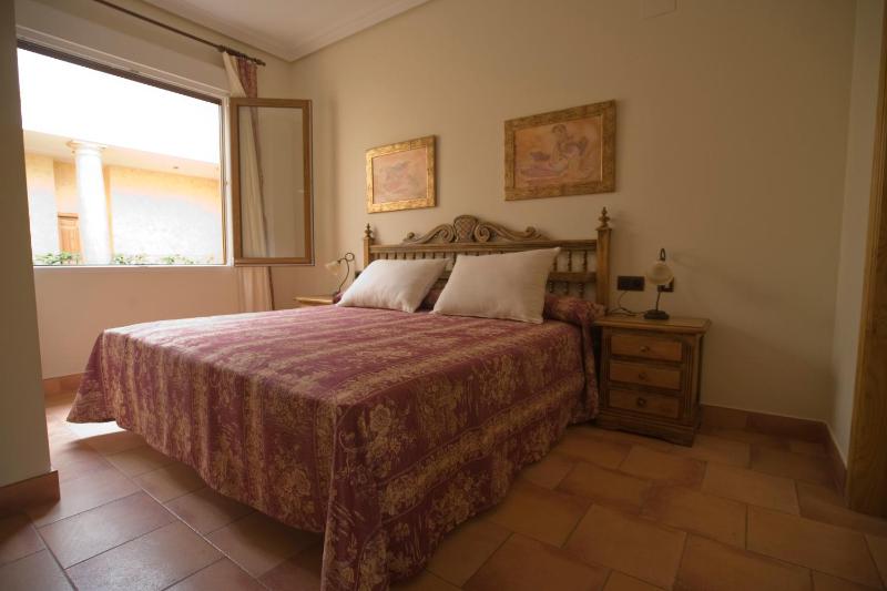 Suite image 2
