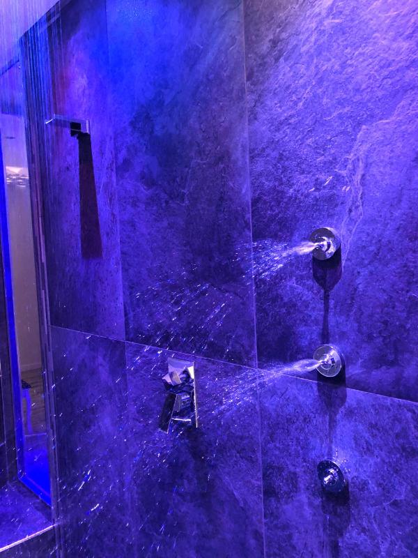 Assisi Luxury SPA Suite - image 21