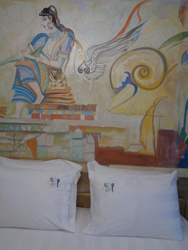 Leda Suites - image 14