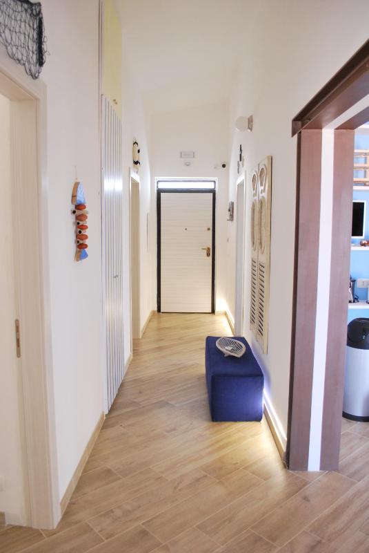 B&B Mare e Templi - image 6