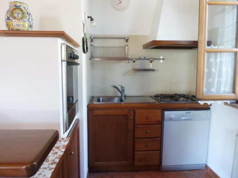 Two-Bedroom Apartment image 4