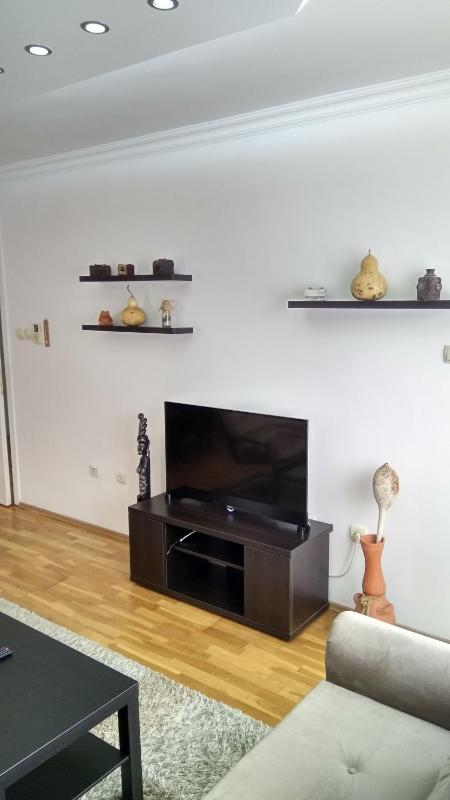 Jelena Apartments - image 1