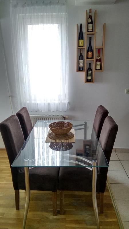 Jelena Apartments - image 6