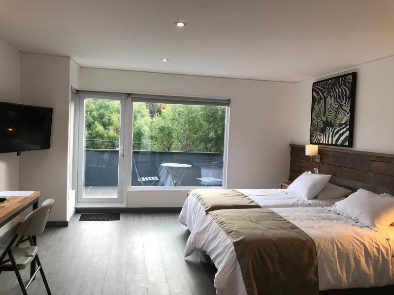 Fresia Suite - image 7