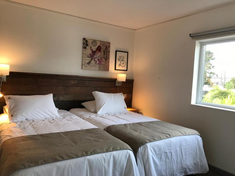 Fresia Suite - image 22