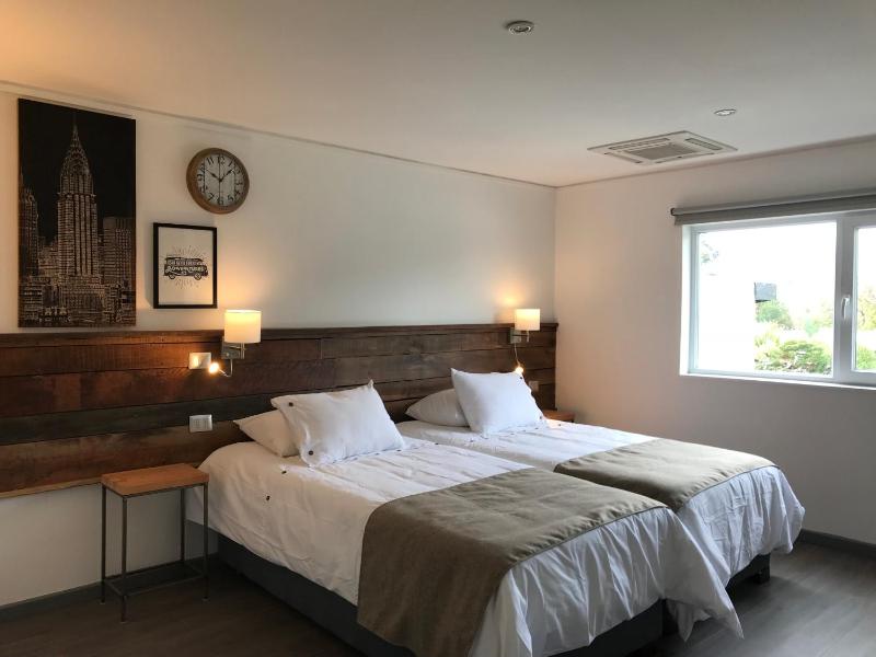 Fresia Suite - image 3
