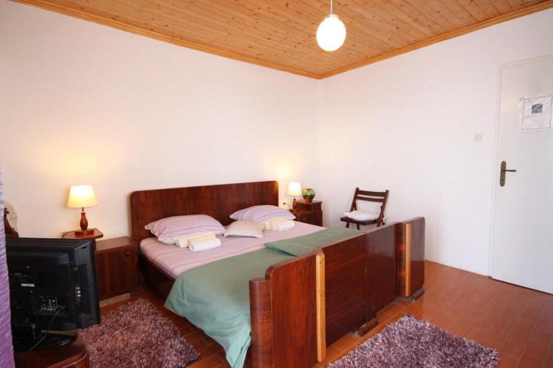 Three-Bedroom Holiday Home  image 1