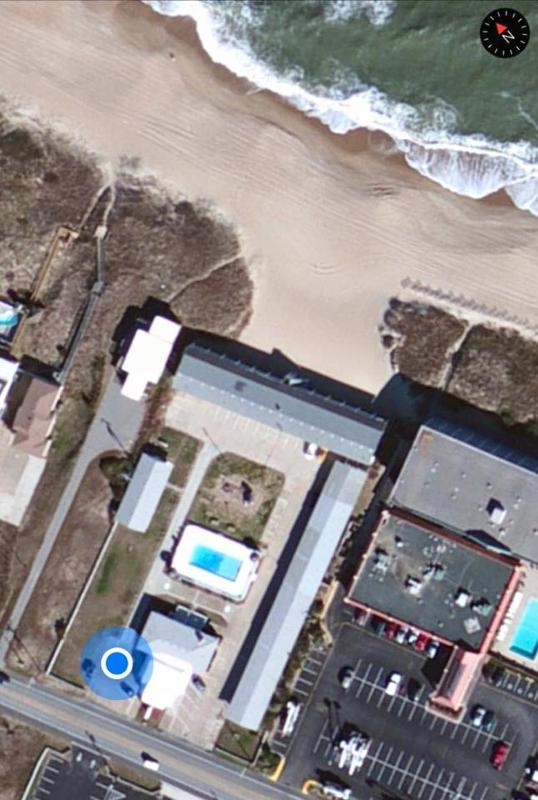 Outer Banks Motor Lodge - image 49