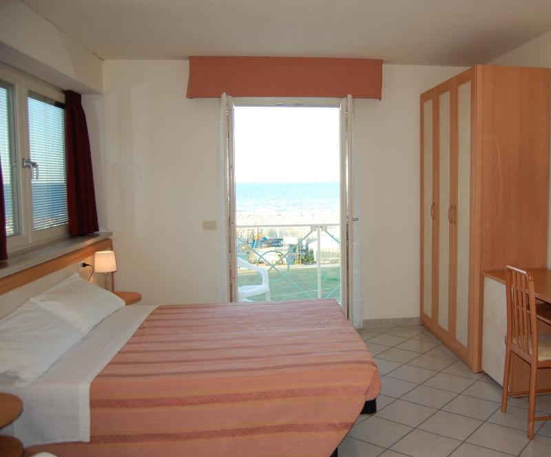 Hotel Rivazzurra - image 17