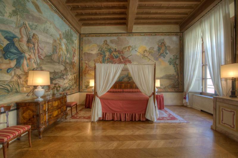 Junior Suite image 4