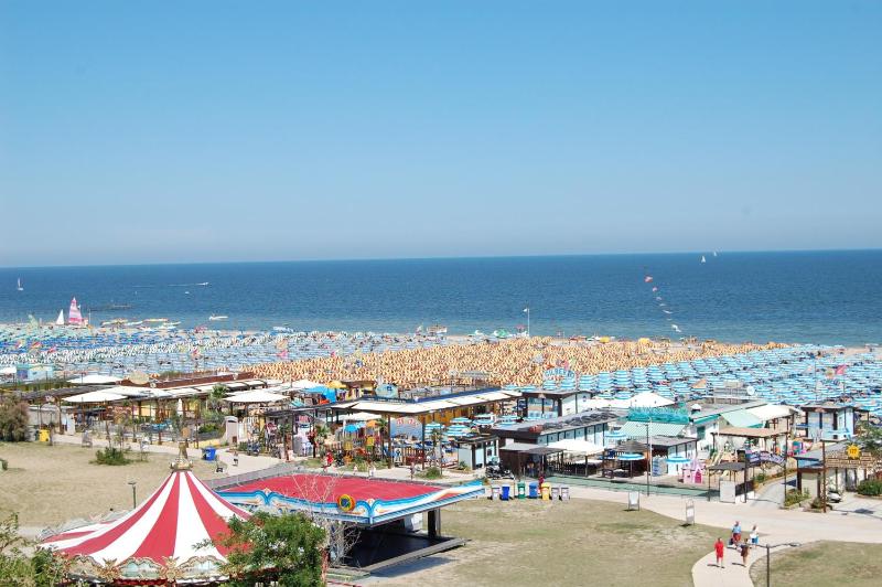 Hotel Rivazzurra - image 7