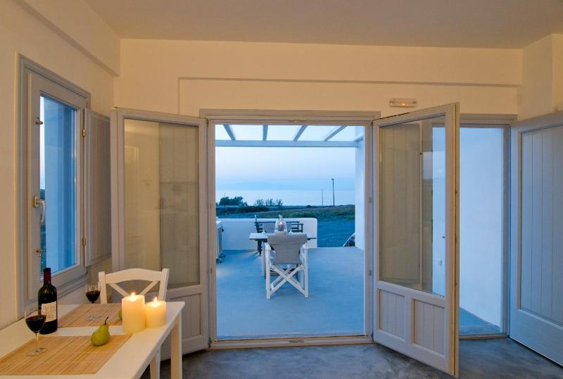Sun Anemos Resort - image 5